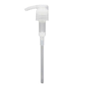 EG CBS g[gg|v 500mlp