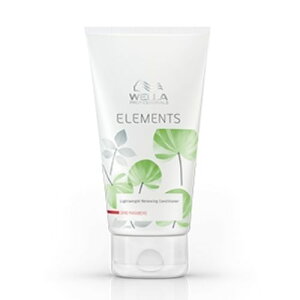 EG vtFbVi Gc RfBVi[ 200ml