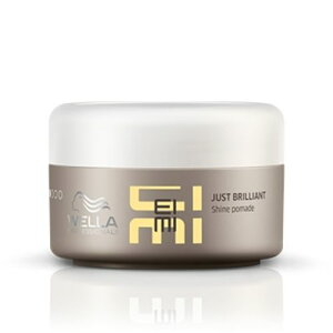 EG EIMI WXguAgN[ 75ml