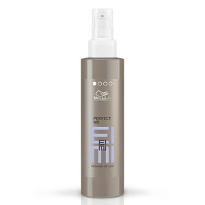 EG EIMI p[tFNg~[ X[X~N 100ml