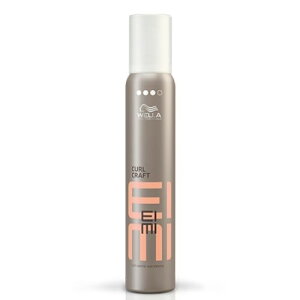 EG EIMI J[NtgbNX[X 200ml