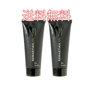 y2zy^[pbNzEG ZoXeBA WFtHe 200ml