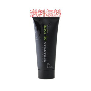 y1zy^[pbNzEG ZoXeBA WFtHe 200ml