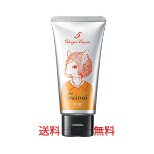 y5zy`OX֔zhoyu z[[ ~j[ ECEC fUCN[ 5 80g