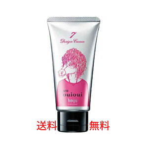 y1zy`OX֔zhoyu z[[ ~j[ ECEC fUCN[ 7 80g