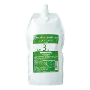 ^}X NGCeBu tFG lINCILTCh 3% 1000g