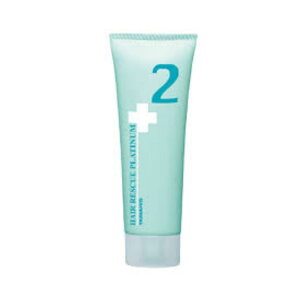 ^}X wAXL[ v`i 2 50g×10{