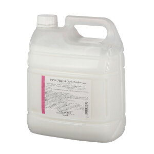 ^}X v[X RfBVi[ 4000ml