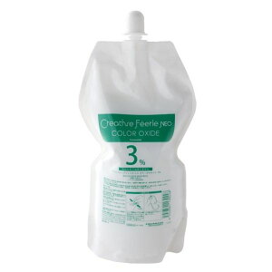 ^}X NGCeBu tFG lI J[ILTCh 3% 1000g