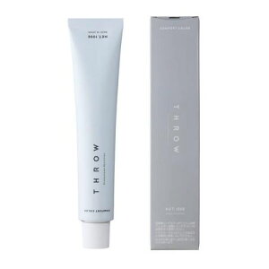 gx[l XE RtH[gJ[ CP/06 RtH[gsN 100gyqSz