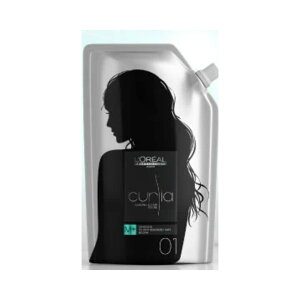 A J[A M+(}ChvX) 400ml