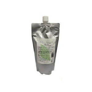 �O�����O���[�� �i�`�������V�����v�[ 600ml �l�ߑւ��p