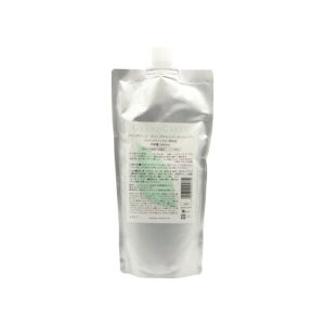 �O�����O���[�� �f�B�[�v�N�����W���O�V�����v�[ 600ml �l�ߑւ��p