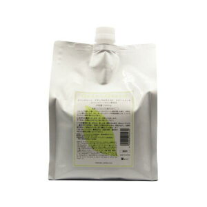 j[EFC OO[ i`CXgg[gg2000g Ɩp yqSz