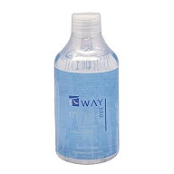 ニューウェイジャパン パイウェイ ミスト エクストラ 300ml