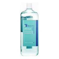 ニューウェイジャパン パイウェイ ミスト エクストラ 2000ml