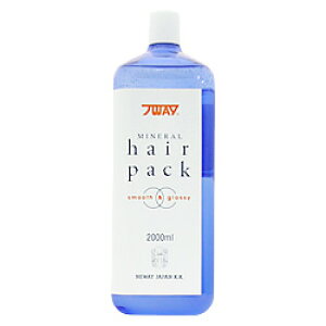 j[EFCWp pCEFC ~lwApbN 2000mlyqSz