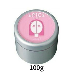 A~m XpCX N[ VCjOXg[g100g