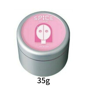 A~m XpCX N[&VX^[Y VCjOXg[g 35g