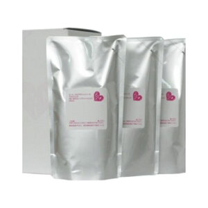 A~m s[X vfUCV[Y CXg~N oj 200ml×3 tB