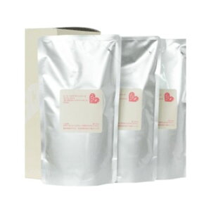 A~m s[X vfUCV[Y OX~N zCg 200ml×3 tB