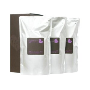 A~m s[X vfUCV[Y J[~N `R 200ml×3 tB