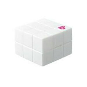 A~m s[X vfUCV[Y OXbNX zCg 40g