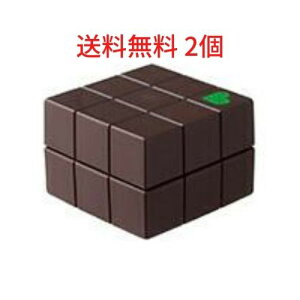 y2zy`OX֔zA~m s[X vfUCV[Y n[hbNX `R 40gyqCz