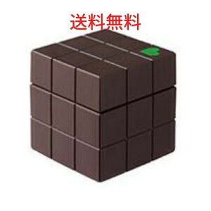 y1zy`OX֔zA~m s[X vfUCV[Y n[hbNX `R 80gyqCz