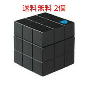 y2zy`OX֔zA~m s[X vfUCV[Y t[YL[vbNX ubN 80gyqCz