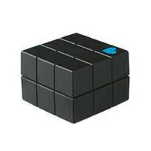 A~m s[X vfUCV[Y t[YL[vbNX ubN 40gyqCz