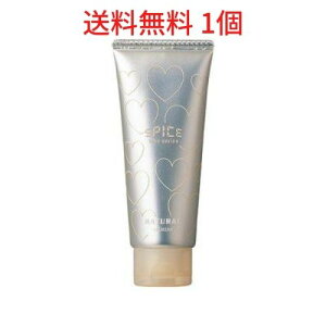 y1zy`OX֔zA~m XpCX `[u i` 100gyqCz