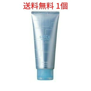 y1zy`OX֔zA~m XpCX `[u WF[ 100gyqCz