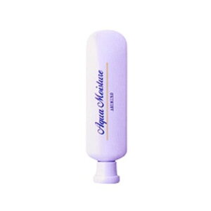 A~m ANACX`A 80g