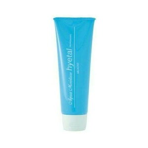 A~m ANACX`A nC^ 230g