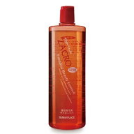 サニープレイス 薬用ザクローペリ 〈ハイ・グレード〉 1000ml【取り寄せ商品A】