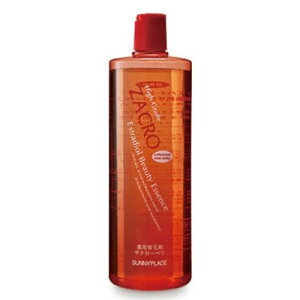 y񂹏iAzTj[vCX pUN[y qnCEO[hr 1000ml