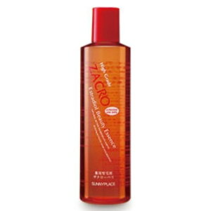 y񂹏iAzTj[vCX pUN[y qnCEO[hr 360ml