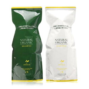 yZbg̔zy^[pbNzpVtBbNv_Nc Au[[ i`I[KjbN Vv[&wApbN CR Zbg 600ml&600g