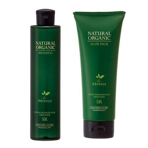 yZbg̔zy^[pbNzpVtBbNv_Nc Au[[ i`I[KjbN Vv[&wApbN SR Zbg 260ml&220g