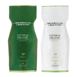 yZbg̔zy^[pbNzpVtBbNv_Nc Au[[ i`I[KjbN Vv[&wApbN SR Zbg 600ml&600g