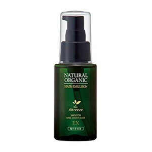 pVtBbNv_Nc Au[[ i`I[KjbN փAG}W EX 60ml