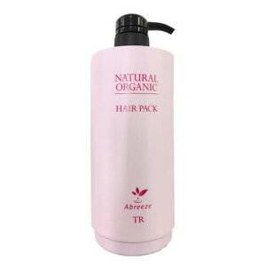 pVtBbNv_Nc Au[[ i`I[KjbN wApbN TRpJ[gbWe