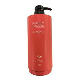 pVtBbNv_Nc Au[[ i`I[KjbN Vv[ TRpJ[gbWe