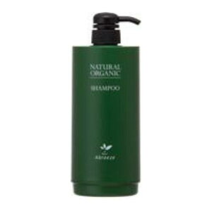 pVtBbNv_Nc Au[[ i`I[KjbN Vv[ ʃJ[gbWe