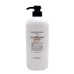 ���x�� �i�`������ �w�A�g���[�g�����g �E�B�Y RP 720ml