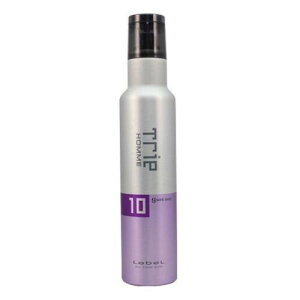 x gGI Xv[ XiCvVbg 10 170g