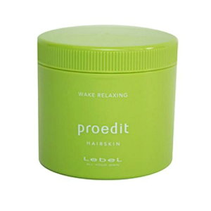 x vGfBbg wAXL EFCNNVO 360g