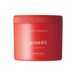 x vGfBbg wAXL GiW[NVO 360g