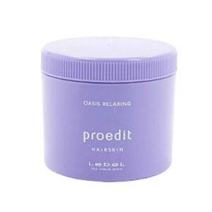 x vGfBbg wAXL IAVXNVO 360g